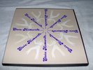ELVIS PRESLEY Memories Radio Show. 3 LPs COMPLETE BOX SCRIPTS ETC NM
