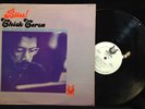 Chick Corea-Bliss -Muse 5011-JOHN GILMORE WLP PROMO