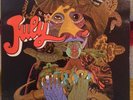 July US DEMO press  1968 psych  VERY RARE  Epic records