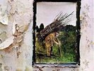 Led Zeppelin - Led Zeppelin IV 4 - 180 Gram Vinyl LP Album - Stairway To Heaven