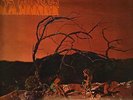 C.A. Quintet - Trip Thru Hell - Original 1969 Candy Floss Records Psych LP