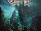 Ensiferum ?- Two Paths 2 x LP - NEW Blue Colored Vinyl Album Viking Black Metal