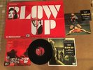 Rare LP Herbie Hancock ? Blow-Up (The Original Soundtrack Album)