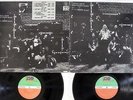 ALLMAN BROTHERS BAND AT FILLMORE EAST ATLANTIC P-5016,7 Japan VINYL 2LP