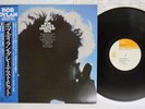 BOB DYLAN GREATEST HITS CBS/SONY 25AP 276 Japan OBI VINYL LP