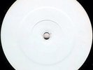 Rebel MC ?– Wickedest Sound / Rebel Music 12