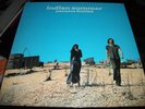 Panama Limited - Indian Summer - LP - Roulette