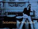 Out of All This Blue [Deluxe Edition] by The Waterboys (Vinyl, Sep-2017, 3LP)