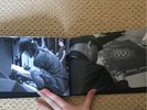 Third Man Records-Vault Package #29: Pearl Jam Live TMR 6/9/2016