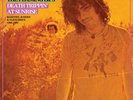 Flaming Lips Death Trippin' At Sunrise: Rarities, B-Sides & Flexi-Discs '86 2LP