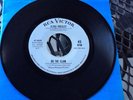 Elvis Presley  “ Do The Clam “ DJ Promo 45 RCA 8500 VG++