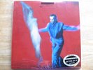 Classic Records PGLP10 Peter Gabriel Us 200G 2xLP SEALED NEW Audiophile