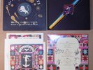 LTD box set DECEMBERISTS What A Terrible Beautiful World SEALED AUTOGRAPHED 2 LP