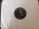 POMPEII 99 - LOOK AT YOURSELF Vinyl LP, Pre-Christian Death PROMO, rare