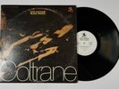JOHN COLTRANE Black Pearls 2xLP Prestige P24037 US 1974 VG+ WHITE LABEL PROMO 5C