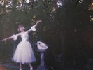 WOLF ALICE ELLIE ROWSELL BLACK VINYL 2LP FULLY SIGNED VISIONS OF LIFE BY ALL 4
