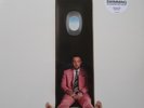 Mac Miller ?Swimming 2 × Vinyl LP Limited Edition WHITE Colour Brand New