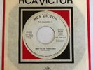 M- GARAGE PSYCH 45 / Galaxies IV / DON'T LOSE YOUR MIND / Circus / RCA 9235 Hear