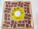 J B Bingham - All Alone By The Telephone - US Soul Promo 1976 EX UA