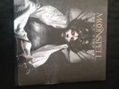 Moonspell   - Night Eternal 2LP  SPV