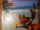 Prodigy The Fat Of The Land Original 1997 Double Lp very good ++ almost like new