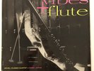 Original Michel Hausser Quartet + Bobby Jaspar - 33T VG+/VG+ - FPX 173