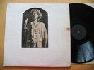 ROLLING STONES- LIVER THAN YOU'LL EVER BE RARE non TMOQ LIVE VINYL CUSTOM COVER