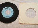 Vintage Vinyl 45   The Astors   Candy / I Found Out STAX 45-170 Soul   EX