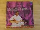Brij Bhushan Kabra ?– Two Raga Moods For Guitar rare ORIGINAL from 1968