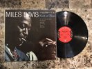 MILES DAVIS KIND OF BLUE RARE COLUMBIA MONO 6-EYE JAZZ CL 1355 VINYL LP
