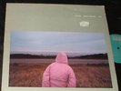 DAVID DARLING Cycles LP RARE ECM RECORDS