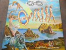 LP The DOORS Full Circle 1st UK, MINT- (EX+/MINT-)