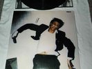 David Bowie Vinyl LP Lodger Dark Green COLOURED Vinyl + Inner Sleeve *UNPLAYED*