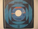J.D. BLACKFOOT  EPITAPH FOR A HEAD  NOS UNPLAYED RARE INTENSE OHIO ACID PSYCH 45