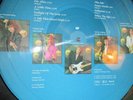 HELLOWEEN,KEEPER OF THE SEVEN KEYS PART 1, LP