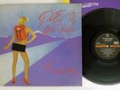 ROGER WATERS PROS & CONS OF HITCH HIKING CBS/SONY 30AP 2877 Japan MASTERSOUND LP