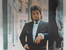 Captain Beefheart THE SPOTLIGHT KID - Reprise MS-2050 Promo Vinyl LP Record