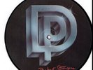 DEEP PURPLE PERFECT STRANGERS/SON OF ALERIK Vinyl 7