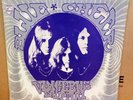 BLUE CHEER VINCEBUS ERUPTUM OG UK STEREO PHILIPS RECORDS LP SBL 7839 1Y/2Y