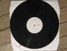 Choir Boy - Passive With Desire (Test Pressing)