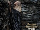 Barbra Streisand - Walls Vinyl LP Smi Col NEU
