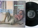 SONNY BOY WILLIAMSON DOWN & OUT BLUES CHESS/P-VINE PLP-817 Japan MONO REISSUE LP