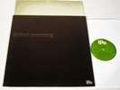 Shiloh Morning-ORIGINAL 1974 US Private Folk/Psych LP-CLEAN