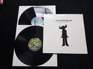 JAMIROQUAI Emergency On Planet Earth 2x LP RARE 1993 ORIGINAL UK 1st NM