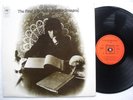 AL STEWART * First Album Bed-Sitter Images *  CBS LP 1970 N.Mint
