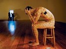 Biffy Clyro ?Puzzle Vinyl LP New 2015