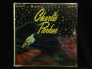 Charlie Parker-The Bird Returns-Savoy 12179-SEALED