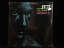 John Coltrane-Traneing In-Prestige 7651-STEREO SEALED