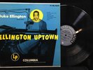 Duke Ellington-Ellington Uptown-Columbia 4639-MONO