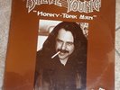 RARE -Steve Young 